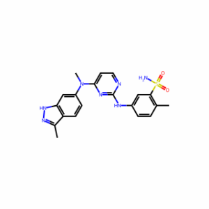 VEGFR-2-IN-6