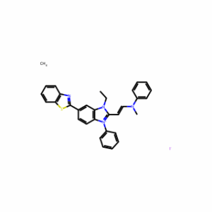 (E)-Akt inhibitor-IV