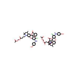 HKYellow-AM (6/12-mixture)