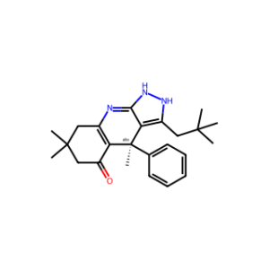 (R)-BRD3731