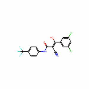 TPC2-A1-N