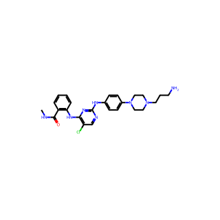 GSK3182571