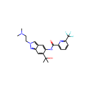 HS271