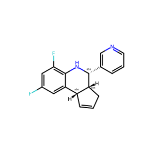 Golgicide A-1