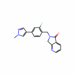 VU0453595
