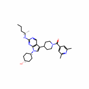 UNC5293