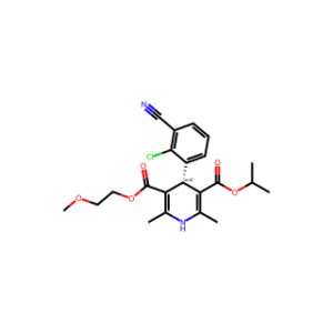 (Rac)-MEM 1003