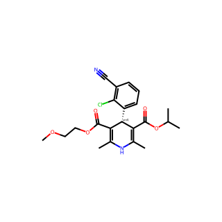(Rac)-MEM 1003