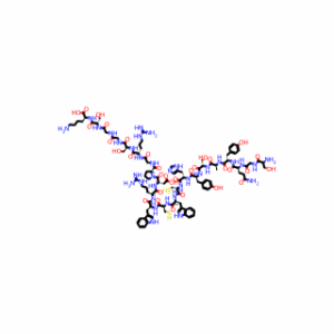 TPP-1