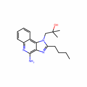 TLR7 agonist 3