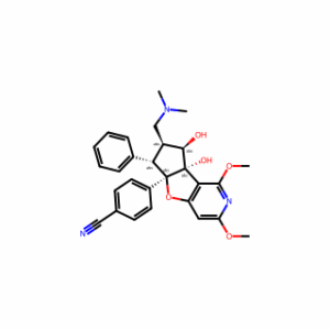 rel-Zotatifin
