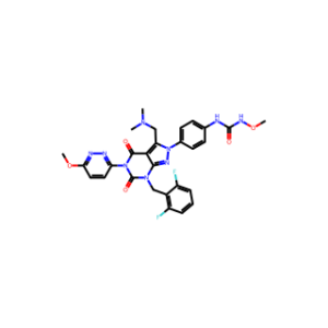 GnRH Antagonist 2
