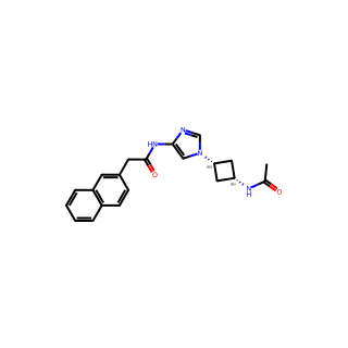 GSK-3/CDK5/CDK2-IN-1