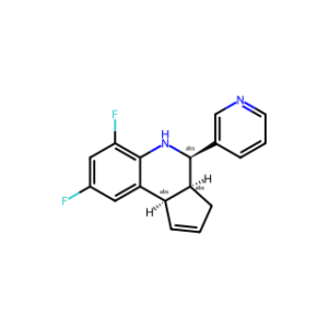 Golgicide A-2