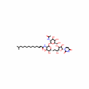 Tunicamycin V