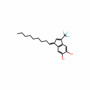 (E/Z)-E64FC26