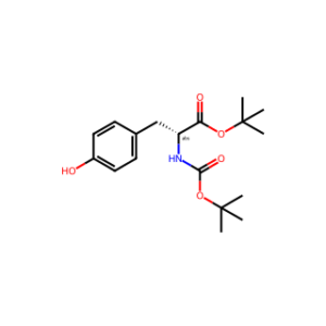 (S)-2-Amino-5-o-tolylpentanoic acid