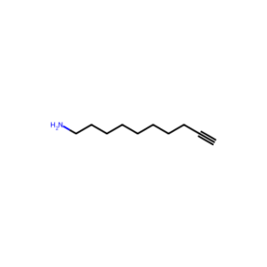 (S)-2-(Fmoc-amino)-5-(4-bromophenyl)pentanoic acid