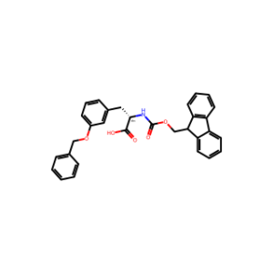 (S)-2-Amino-5-(3-fluorophenyl)pentanoic acid