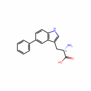 (R)-3-(Fmoc-amino)-5-cyclopentylpentanoic acid
