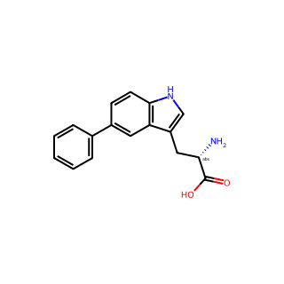 (R)-3-(Fmoc-amino)-5-cyclopentylpentanoic acid