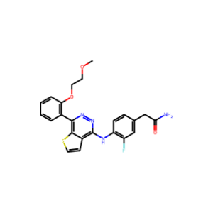 GLUT4 activator 1