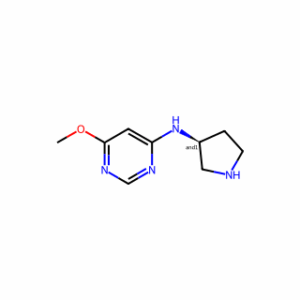 Tert-butyl 4-(benzyloxy)-3,5-dichlorobenzoate