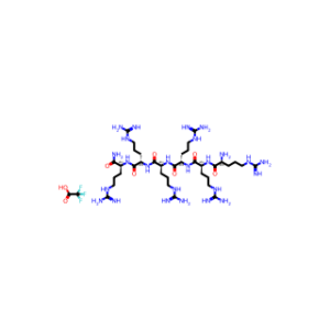 Furin Inhibitor II TFA