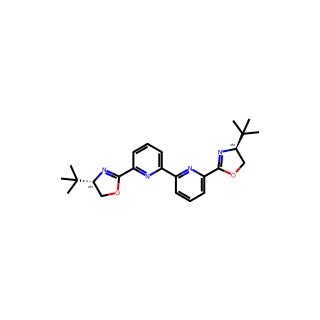 (S,S)-BiPybox-tBu