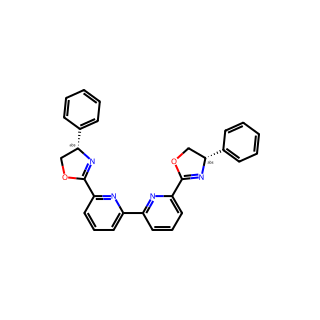 (S,S)-BiPybox-Ph