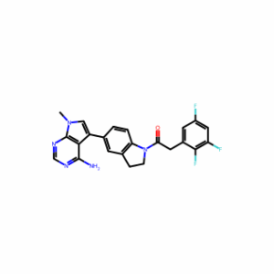 PERK-IN-2