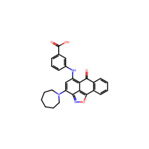 IPR-803