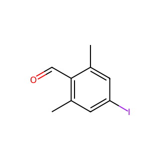 trans-2,2-dimethyl-3-phenylcyclopropane-1-carboxylic acid