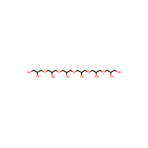 Hexaglycerin