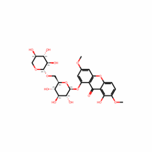α-Glucosidase-IN-24