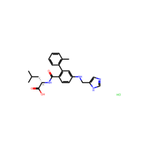 GGTI-2154 (hydrochloride)