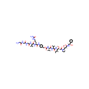 Gly3-VC-PAB-MMAE