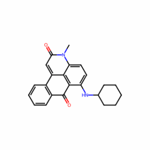 SolventRed149