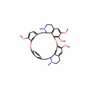 Tetrandrine