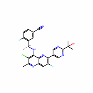 TNF-α-IN-2