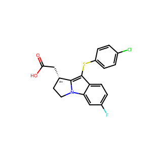 (R)-L 888607