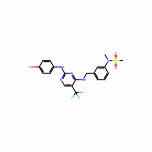 (1aS,4aS,9bS)-10-(Bis(3,5-di-tert-butylphenyl)phosphanyl)-N-((3-methylpyridin-2-yl)methyl)-1,3,4,4a,5,13c-hexahydro-2H-indeno[2,1-d]fluoren-9-amine