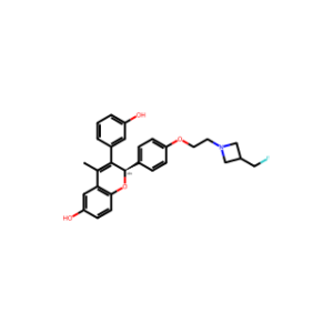 (R)-GDC-0927