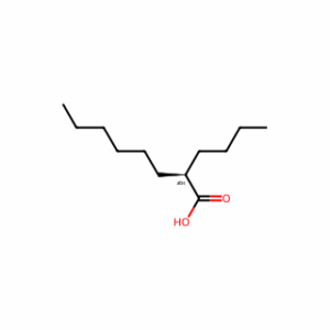 (R)-2-Butyloctanoic acid