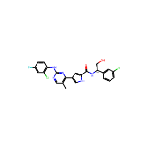 (R)-VX-11e