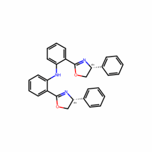 (R,R)-Ph-BOPA