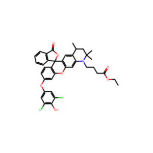 HKOCl-4