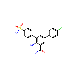 HPN-01