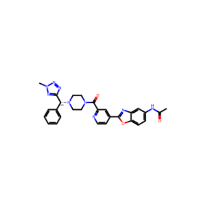 JNJ4796