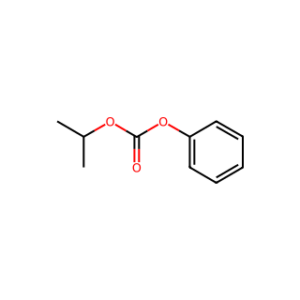 ISOPROPYL PHENYL CARBONATE